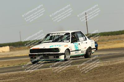 media/Jun-21-2025-Nasa (Sat) [[56b2c04f0e]]/Race Group A/Sweeper/